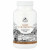Mt. Capra, Capra Colostrum, молозиво из козьего молока, 120 капсул