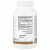 Mt. Capra, Capra Colostrum, молозиво из козьего молока, 120 капсул