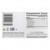 Traditional Medicinals, Nighty Night Extra®, органическая мелисса и валериана, без кофеина, 48 чайных пакетиков в упаковке, 72 г (2,53 унции)