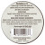 Natural Dog Company, Paw Soother, 4 унции (118 мл) Natural Dog Company, Paw Soother, 4 унции (118 мл)