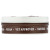 Natural Dog Company, Paw Soother, 4 унции (118 мл) Natural Dog Company, Paw Soother, 4 унции (118 мл)