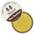 Natural Dog Company, Paw Soother, 4 унции (118 мл) Natural Dog Company, Paw Soother, 4 унции (118 мл)
