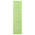 TonyMoly, Green Tea Superlight Daily Defense, SPF 50, 50 мл (1,69 жидких унций) TonyMoly, Green Tea Superlight Daily Defense, SPF 50, 50 мл (1,69 жидких унций)
