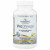 Nordic Naturals, ProOmega, лимон, 1000 мг, 120 мягких таблеток