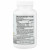 Nordic Naturals, ProOmega, лимон, 1000 мг, 120 мягких таблеток