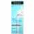 Neutrogena, Skin Perfecting, ежедневный жидкий эксфолиант, для нормальной и комбинированной кожи, без отдушек, 118 мл (4 жидк. Унции) Neutrogena, Skin Perfecting, ежедневный жидкий эксфолиант, для нормальной и комбинированной кожи, без отдушек, 118 мл (4 жидк. Унции)
