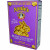 Annie's Homegrown, Bunny Grahams, Chocolate Chip, 7.5 oz (213 g) Annie's Homegrown, Bunny Grahams, Chocolate Chip, 7.5 oz (213 g)