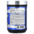 ALLMAX Nutrition, Лейцин, 5000 мг, 400 г (14,11 унции)