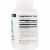 Source Naturals, Аскорбилпальмитат, порошок, 4 унции (113,4 г)