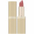 L'Oreal, Помада Colour Rich, оттенок 444 «Тропический коралл», 3,6 г L'Oreal, Помада Colour Rich, оттенок 444 «Тропический коралл», 3,6 г
