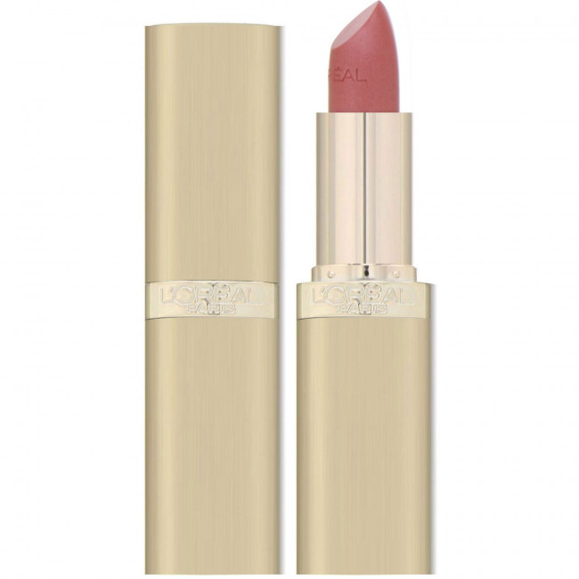 L'Oreal, Помада Colour Rich, оттенок 444 «Тропический коралл», 3,6 г L'Oreal, Помада Colour Rich, оттенок 444 «Тропический коралл», 3,6 г