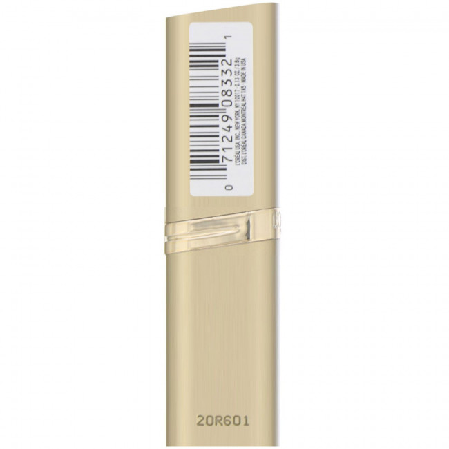 L'Oreal, Помада Colour Rich, оттенок 444 «Тропический коралл», 3,6 г L'Oreal, Помада Colour Rich, оттенок 444 «Тропический коралл», 3,6 г
