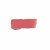 L'Oreal, Помада Colour Rich, оттенок 444 «Тропический коралл», 3,6 г L'Oreal, Помада Colour Rich, оттенок 444 «Тропический коралл», 3,6 г