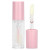 Блеск для губ Peripera, Ink Glasting Lip Gloss, 01 Clear, 0.15 fl oz (4.5 ml) (Снят с производства)