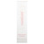 Блеск для губ Peripera, Ink Glasting Lip Gloss, 01 Clear, 0.15 fl oz (4.5 ml) (Снят с производства)