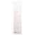 Блеск для губ Peripera, Ink Glasting Lip Gloss, 01 Clear, 0.15 fl oz (4.5 ml) (Снят с производства)