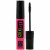 Maybelline, Тушь для ресниц Great Lash, оттенок 100 угольно-черный, 12,7 мл Maybelline, Тушь для ресниц Great Lash, оттенок 100 угольно-черный, 12,7 мл