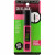 Maybelline, Тушь для ресниц Great Lash, оттенок 100 угольно-черный, 12,7 мл Maybelline, Тушь для ресниц Great Lash, оттенок 100 угольно-черный, 12,7 мл