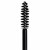 Maybelline, Тушь для ресниц Great Lash, оттенок 100 угольно-черный, 12,7 мл Maybelline, Тушь для ресниц Great Lash, оттенок 100 угольно-черный, 12,7 мл
