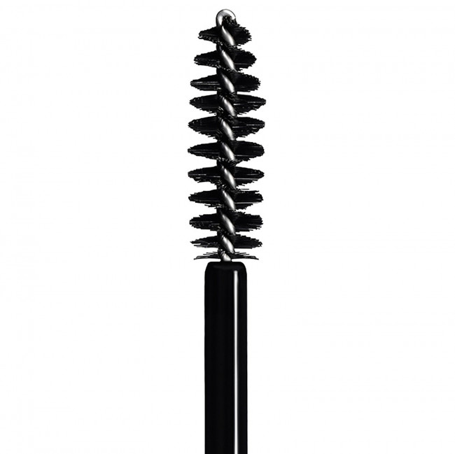 Maybelline, Тушь для ресниц Great Lash, оттенок 100 угольно-черный, 12,7 мл Maybelline, Тушь для ресниц Great Lash, оттенок 100 угольно-черный, 12,7 мл