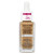 wet n wild, Barefocus, тональный крем с ниацинамидом, 1116321 Янтарно-бежевый, 32 мл (1,08 жидких унции)