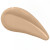 wet n wild, Barefocus, тональный крем с ниацинамидом, 1116321 Янтарно-бежевый, 32 мл (1,08 жидких унции)