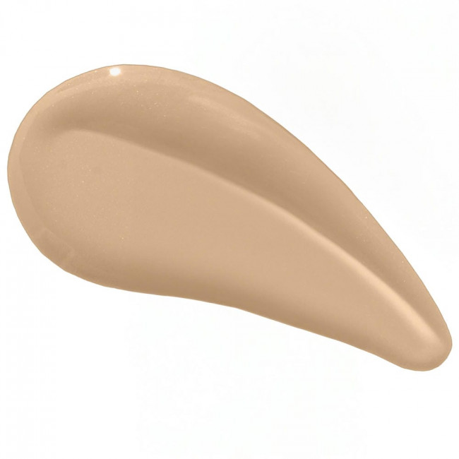 wet n wild, Barefocus, тональный крем с ниацинамидом, 1116321 Янтарно-бежевый, 32 мл (1,08 жидких унции)