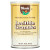 Fearn Natural Foods, Гранулы лецитина, 454 г (16 унций) Fearn Natural Foods, Гранулы лецитина, 454 г (16 унций)