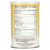 Fearn Natural Foods, Гранулы лецитина, 454 г (16 унций) Fearn Natural Foods, Гранулы лецитина, 454 г (16 унций)