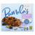 Pamela's Products, Whe Since Bars, овсяные, изюмные и ореховые специи, 5 батончиков по 40 г (1,41 унции) Pamela's Products, Whe Since Bars, овсяные, изюмные и ореховые специи, 5 батончиков по 40 г (1,41 унции)