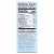 Pamela's Products, Whe Since Bars, овсяные, изюмные и ореховые специи, 5 батончиков по 40 г (1,41 унции) Pamela's Products, Whe Since Bars, овсяные, изюмные и ореховые специи, 5 батончиков по 40 г (1,41 унции)