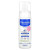 Mustela, шампунь-пенка для новорожденных, 150 мл (5,07 жидк. унции) Mustela, шампунь-пенка для новорожденных, 150 мл (5,07 жидк. унции)