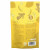Oat Mama, Morning Sickness Tea, лимонный имбирь Мейера, без кофеина, 14 чайных пакетиков, 32 г