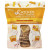 Лакомства для собак Spunky Pup, куриные наггетсы в панировке, 680 г (24 унции) Лакомства для собак Spunky Pup, куриные наггетсы в панировке, 680 г (24 унции)