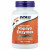 NOW Foods, жевательные пастилки с ферментами папайи, 180 пастилок NOW Foods, жевательные пастилки с ферментами папайи, 180 пастилок