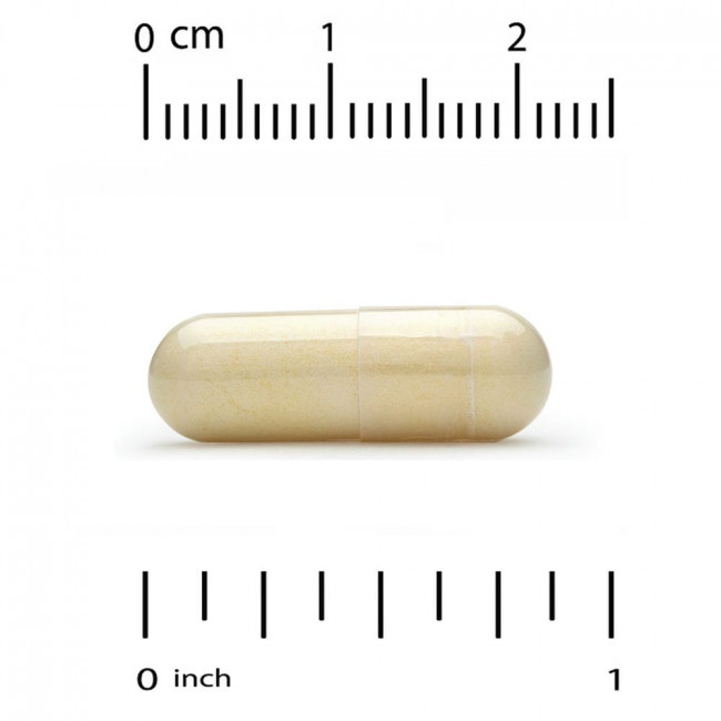 California Gold Nutrition, Oligopin, экстракт коры французской приморской сосны, полифенольный антиоксидант, 100 мг, 180 растительных капсул