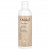 Ouidad, Curl Shaper®, увлажняющий шампунь, для ослабления кудрей и завитков, 355 мл (12 жидк. унц.)