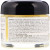 Source Naturals, Крем Skin Eternal с ДМАЭ, 56,7 г