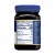 Manuka Health, Смесь меда манука, MGO 30+, 500 г (1,1 фунта) Manuka Health, Смесь меда манука, MGO 30+, 500 г (1,1 фунта)