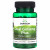 Swanson, Dual Ginseng Plus, 60 капсул Swanson, Dual Ginseng Plus, 60 капсул