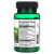 Swanson, Dual Ginseng Plus, 60 капсул Swanson, Dual Ginseng Plus, 60 капсул