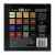 L.A. Girl, Pro Eyeshadow Palette, Artistry, 35 г (1,23 унции)