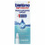 Biotene Dental Products, Увлажняющий спрей для сухого рта, нежная мята, 44,3 мл (1,5 жидк. Унции) Biotene Dental Products, Увлажняющий спрей для сухого рта, нежная мята, 44,3 мл (1,5 жидк. Унции)