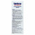 Biotene Dental Products, Увлажняющий спрей для сухого рта, нежная мята, 44,3 мл (1,5 жидк. Унции) Biotene Dental Products, Увлажняющий спрей для сухого рта, нежная мята, 44,3 мл (1,5 жидк. Унции)