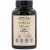 Crystal Star, Muscle Relax, для расслабления мышц, 60 вегетарианских капсул Crystal Star, Muscle Relax, для расслабления мышц, 60 вегетарианских капсул
