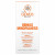 The Genius Brand, Genius Mindfullness, 30 растительных капсул The Genius Brand, Genius Mindfullness, 30 растительных капсул