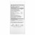 The Genius Brand, Genius Mindfullness, 30 растительных капсул The Genius Brand, Genius Mindfullness, 30 растительных капсул