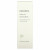 Innisfree, Спящая маска с зеленым чаем, 80 мл (2,7 жидк. Унции)