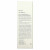Innisfree, Спящая маска с зеленым чаем, 80 мл (2,7 жидк. Унции)