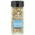 Simply Organic, Универсальные органические специи без соли Organic Spice Right Everyday Blends, 51 г (1,8 унций)
